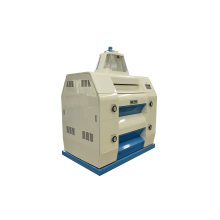 Wheat Flour Mill Machine Flour Milling Machinery